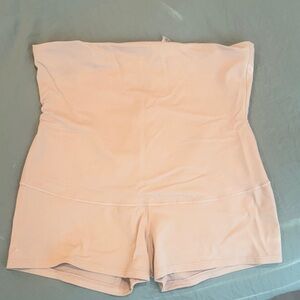 Maidenform Women's Shapewear in Nude